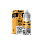 Vapetasia Juice Vapetasia Killer Fruits Pango 30ml Nic Salt Vape Juice